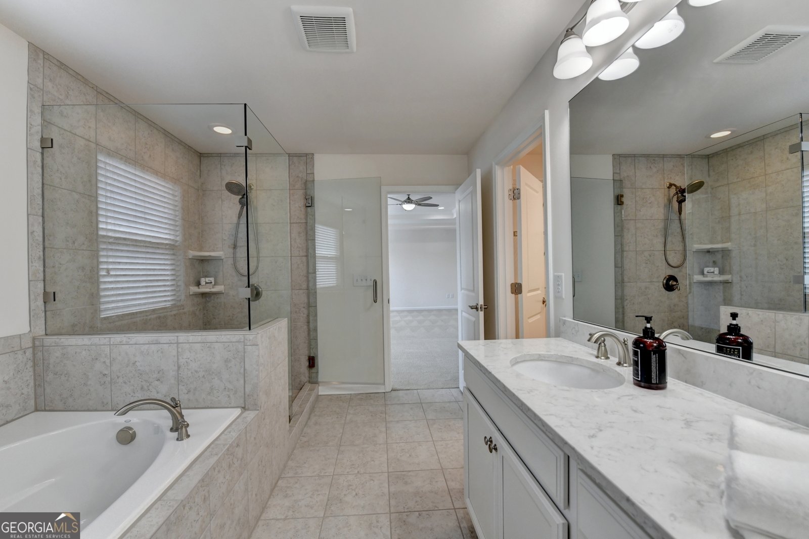 199 Marlow Drive Woodstock - Photo 49