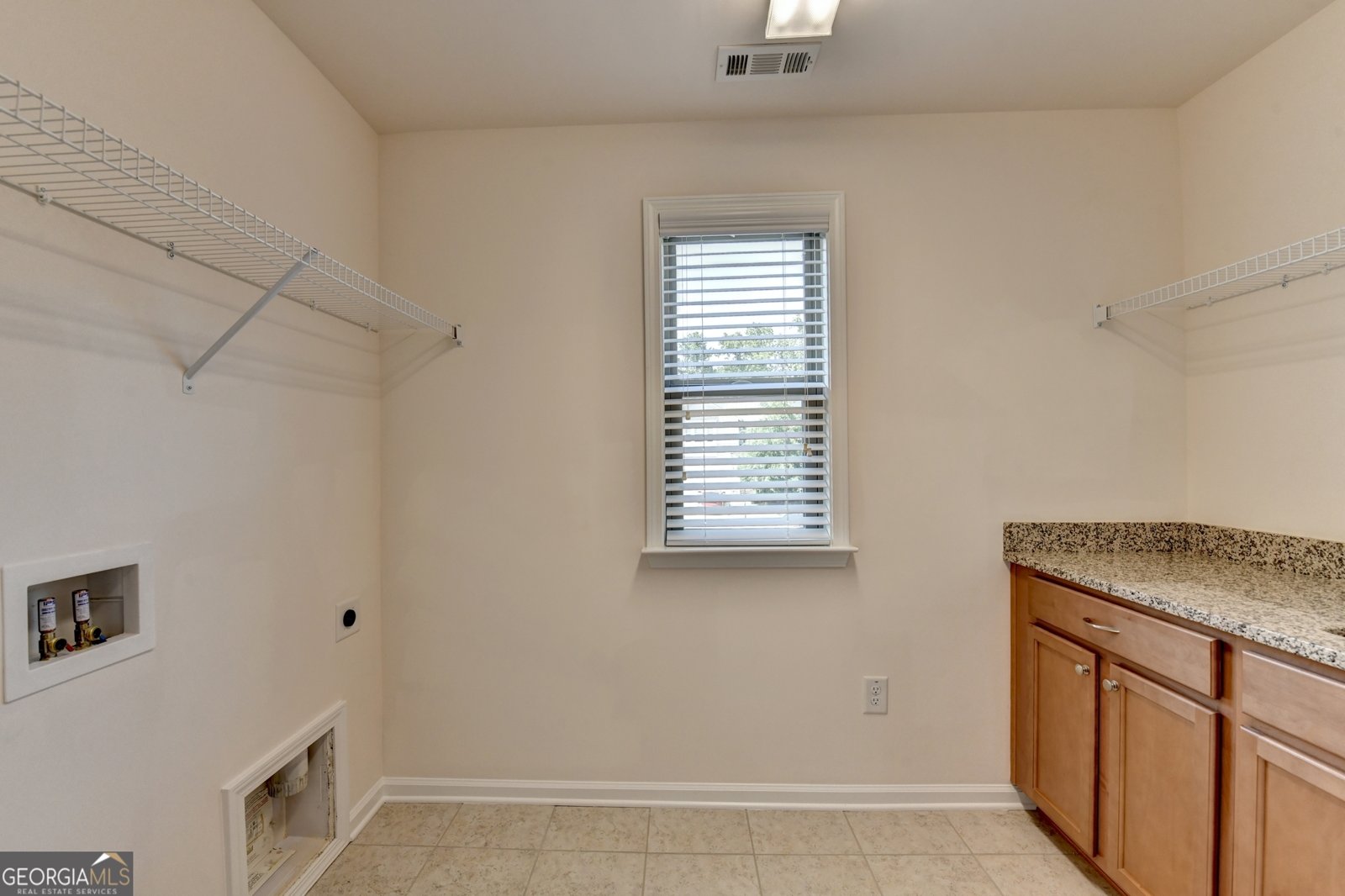 199 Marlow Drive Woodstock - Photo 51
