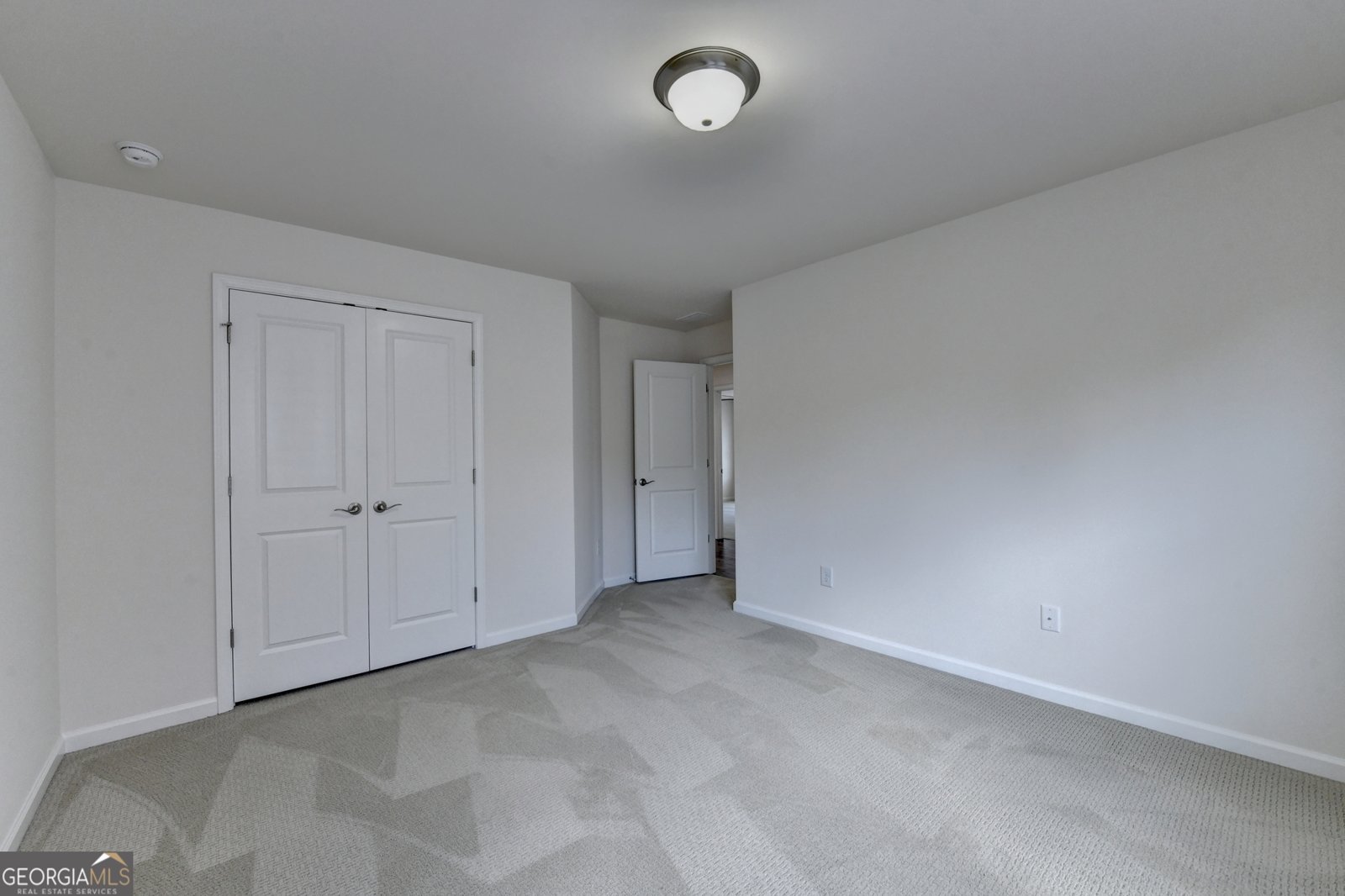 199 Marlow Drive Woodstock - Photo 58