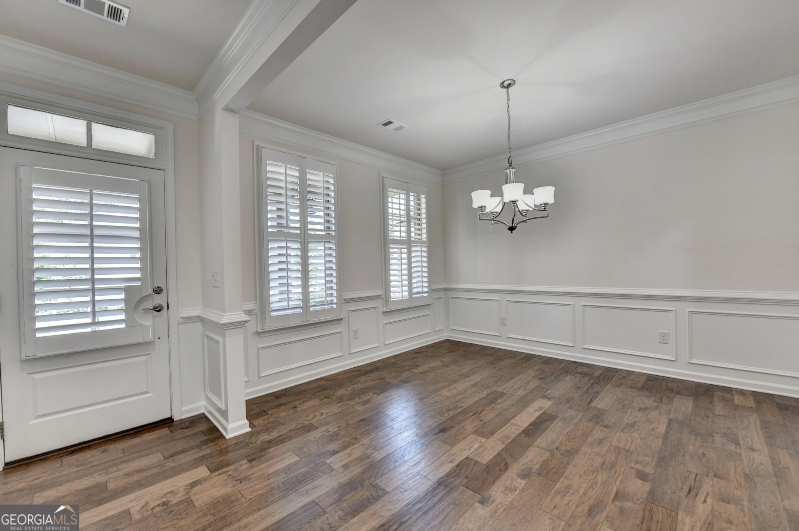 199 Marlow Drive Woodstock - Photo 6