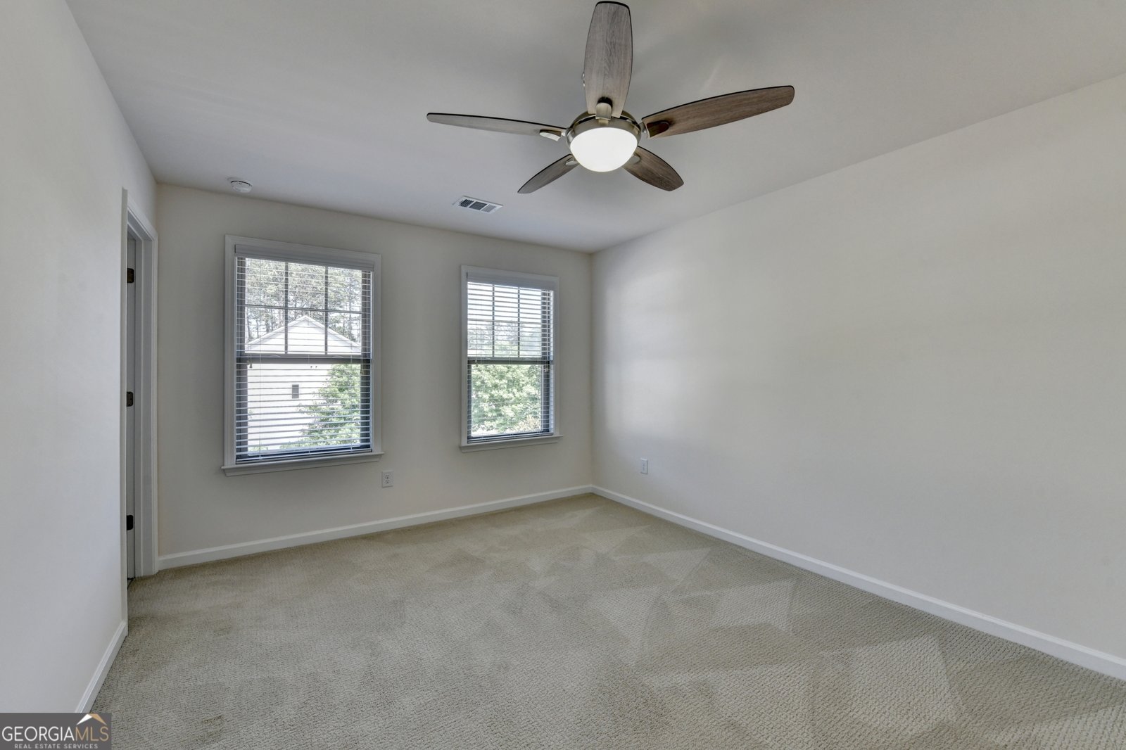 199 Marlow Drive Woodstock - Photo 60