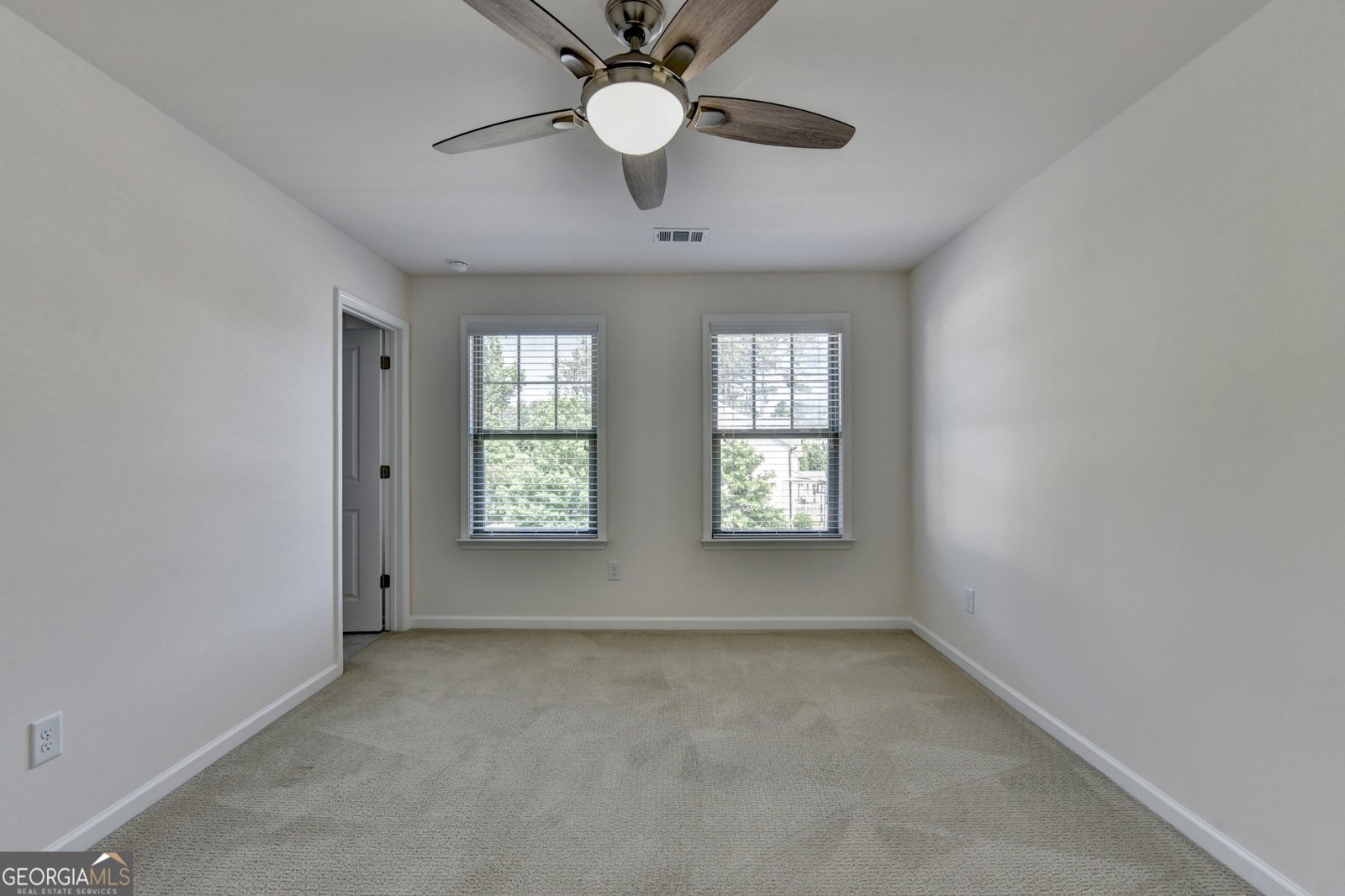 199 Marlow Drive Woodstock - Photo 61