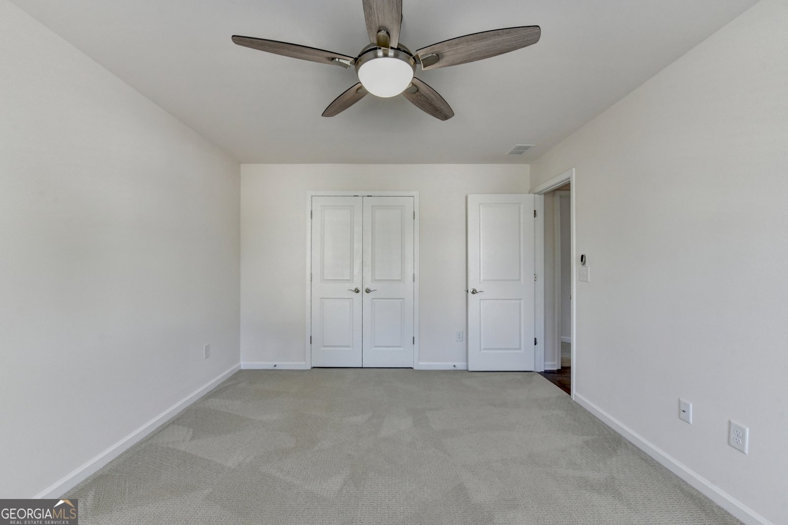 199 Marlow Drive Woodstock - Photo 62