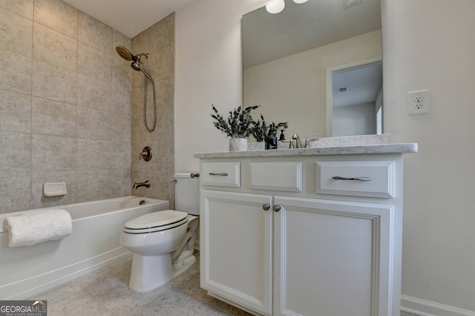 199 Marlow Drive Woodstock - Photo 63