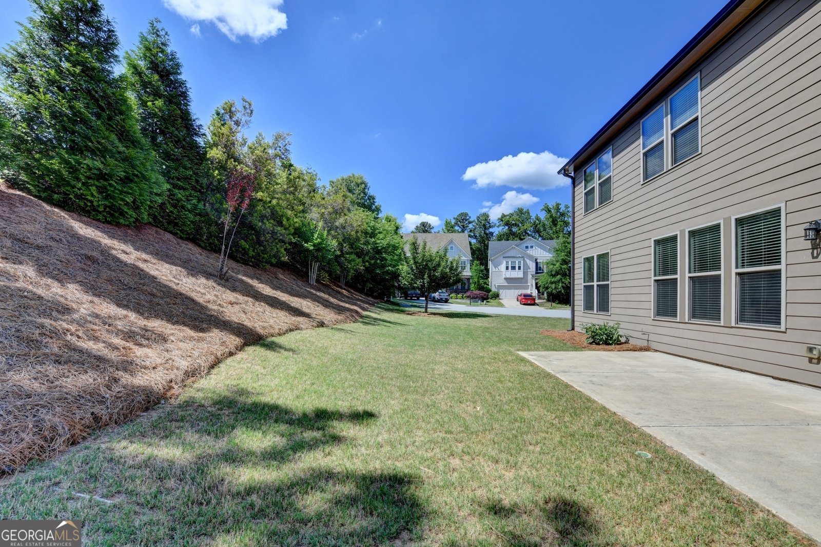 199 Marlow Drive Woodstock - Photo 65