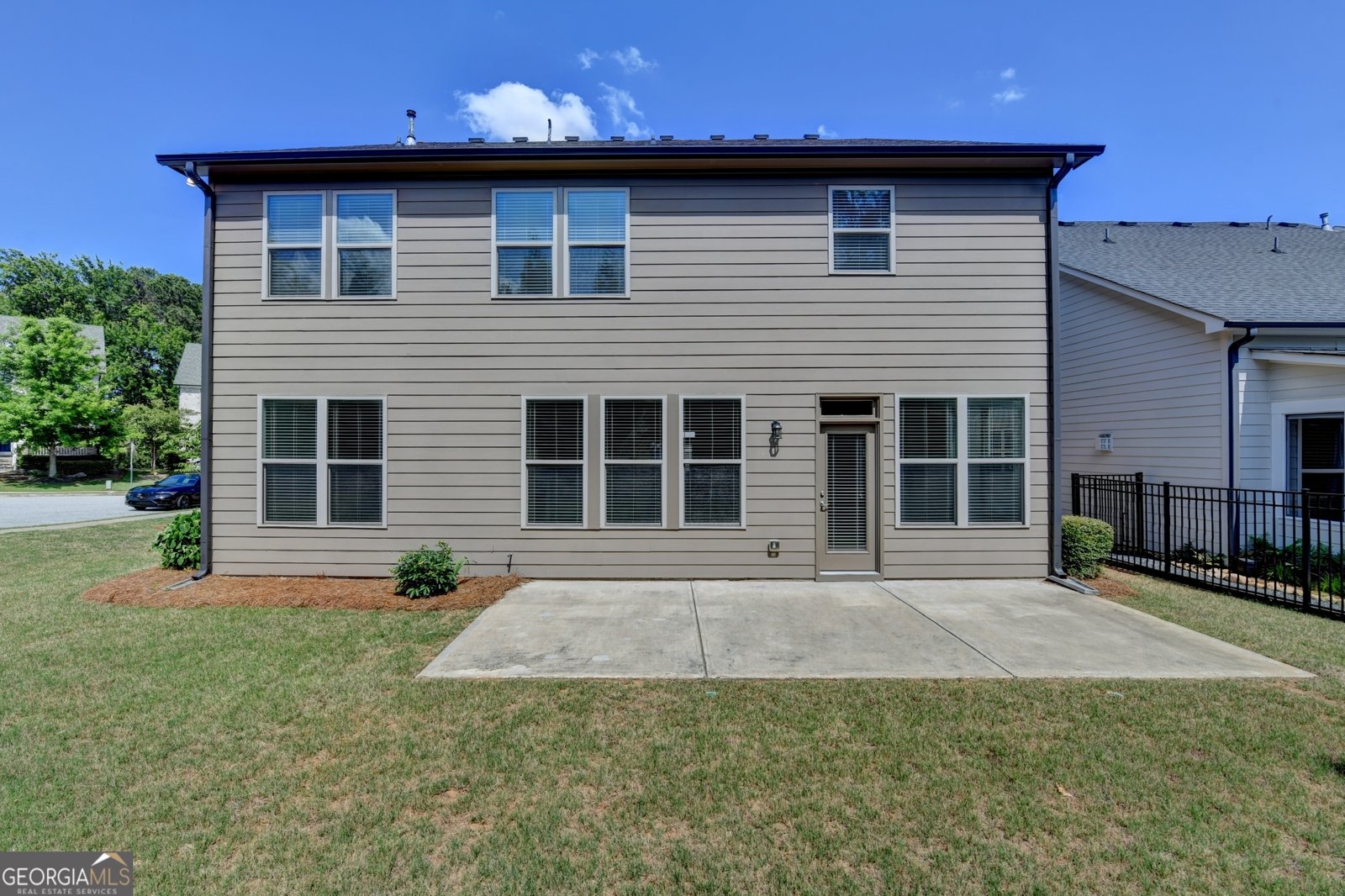 199 Marlow Drive Woodstock - Photo 67