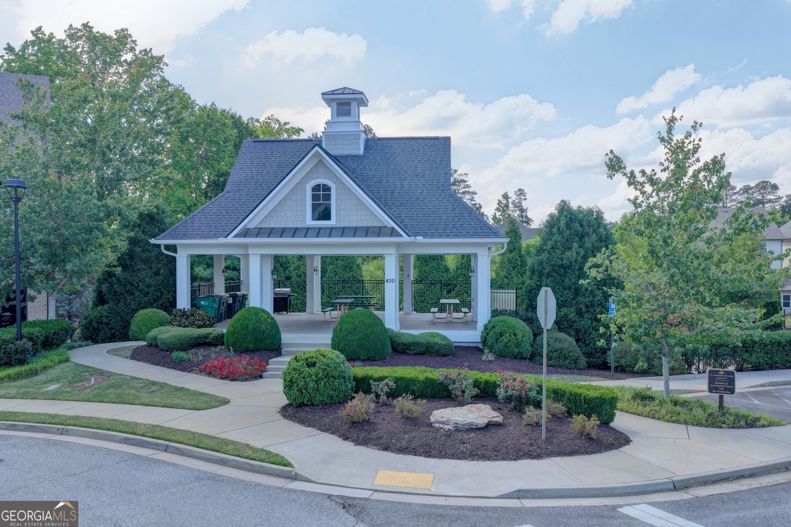 199 Marlow Drive Woodstock - Photo 68