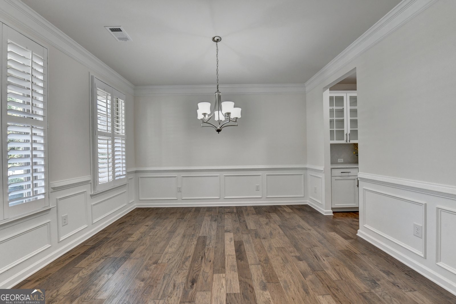 199 Marlow Drive Woodstock - Photo 7
