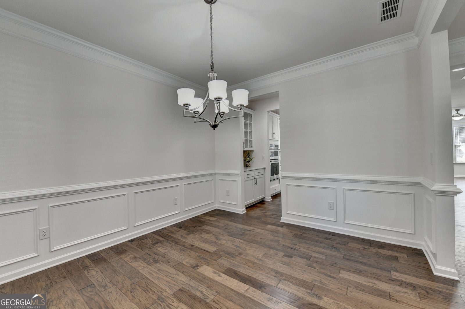 199 Marlow Drive Woodstock - Photo 8
