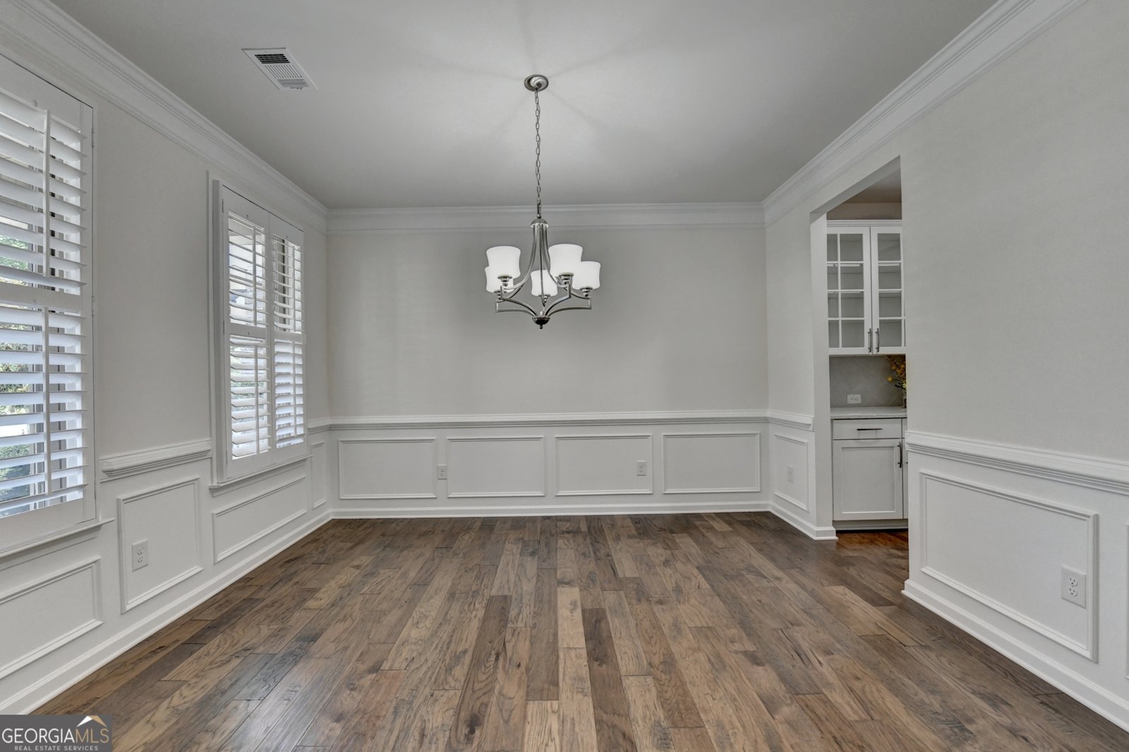 199 Marlow Drive Woodstock - Photo 9