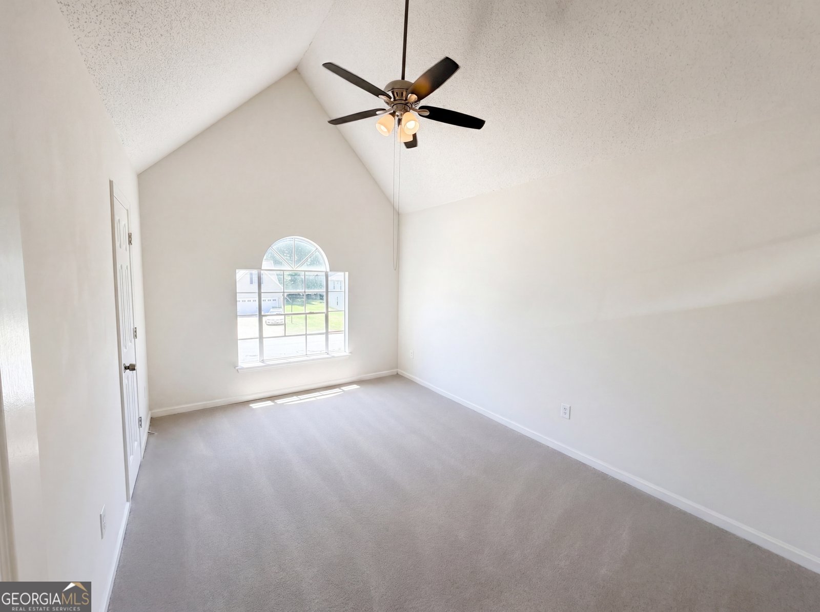 6296 Laurel Green Drive Lithonia - Photo 10