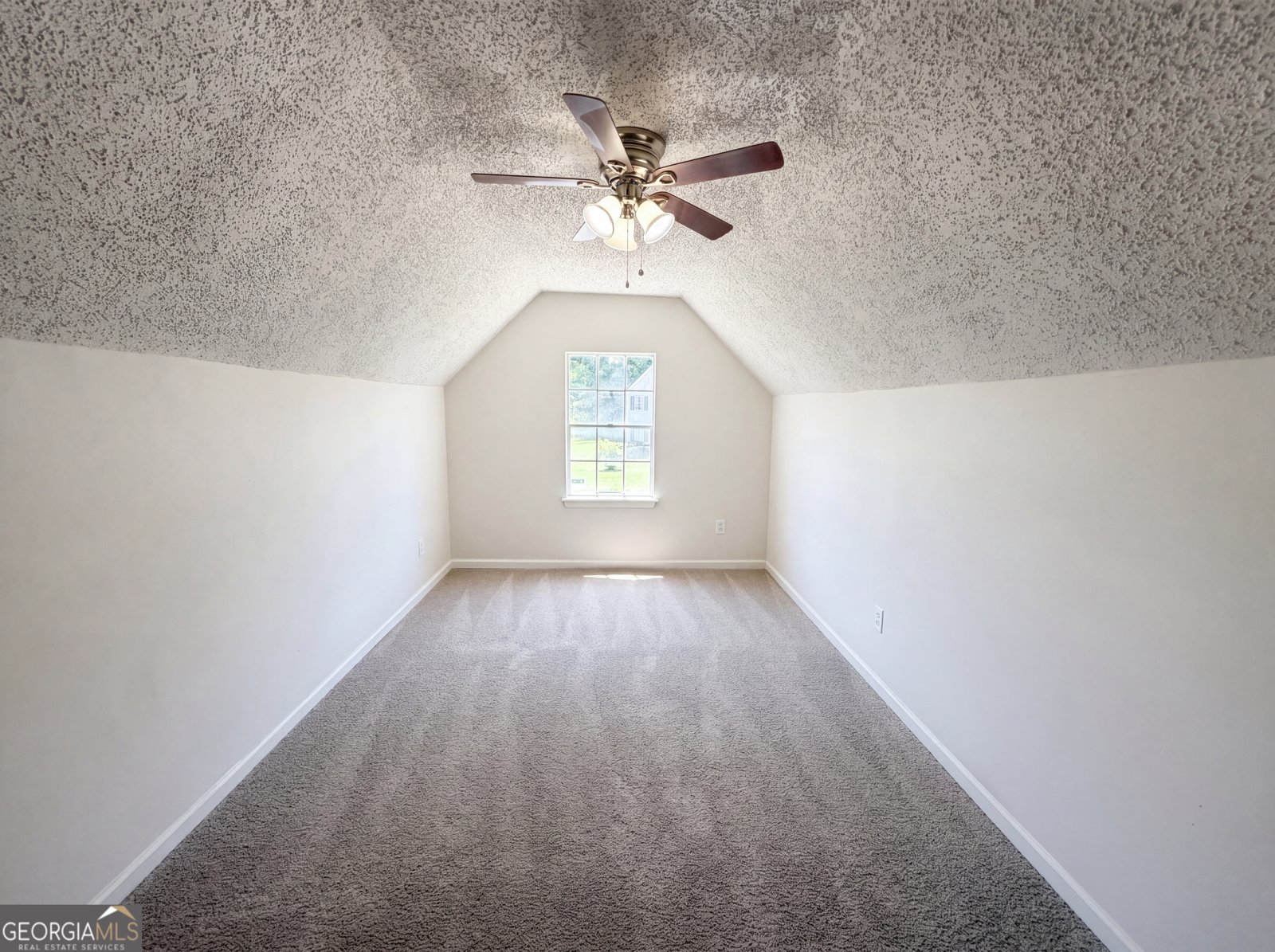 6296 Laurel Green Drive Lithonia - Photo 11
