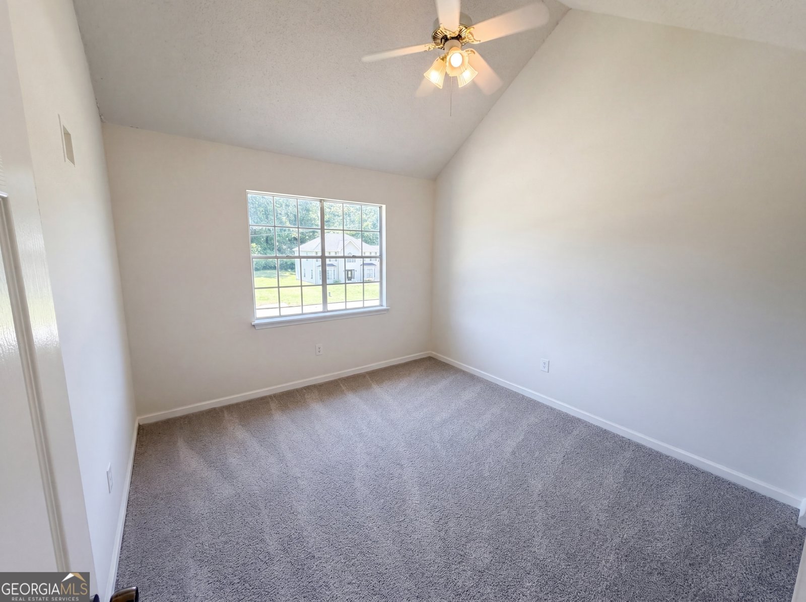 6296 Laurel Green Drive Lithonia - Photo 12