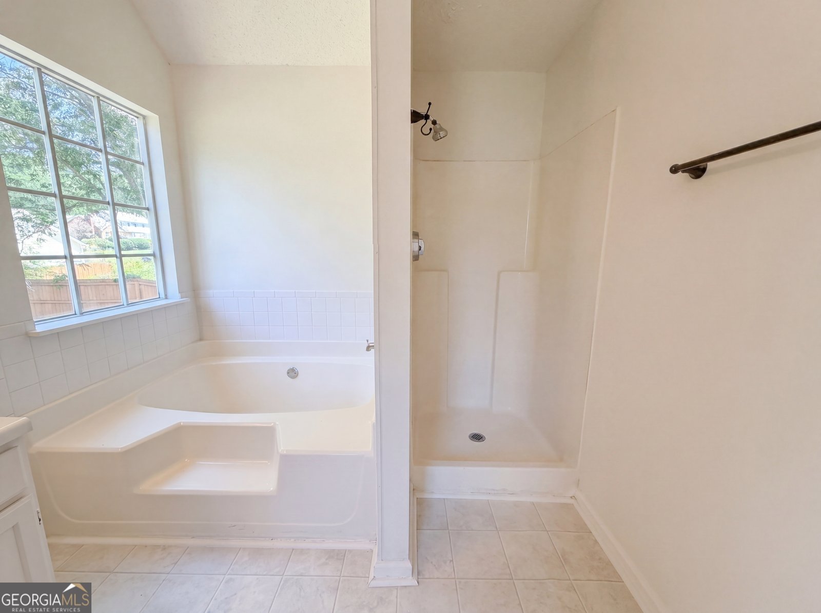 6296 Laurel Green Drive Lithonia - Photo 13