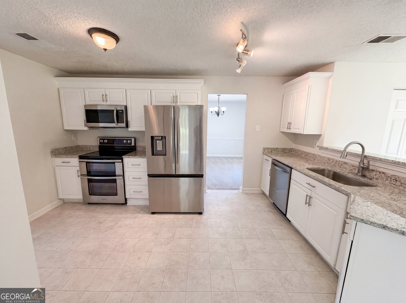 6296 Laurel Green Drive Lithonia - Photo 14