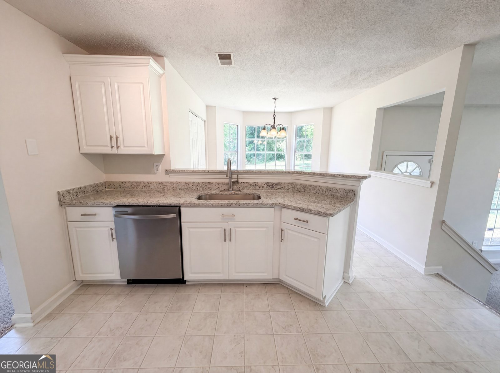 6296 Laurel Green Drive Lithonia - Photo 15