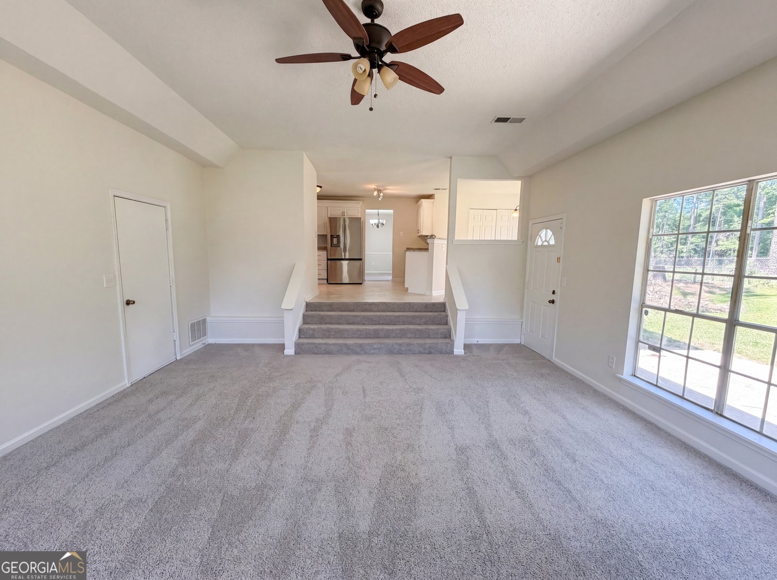 6296 Laurel Green Drive Lithonia - Photo 16