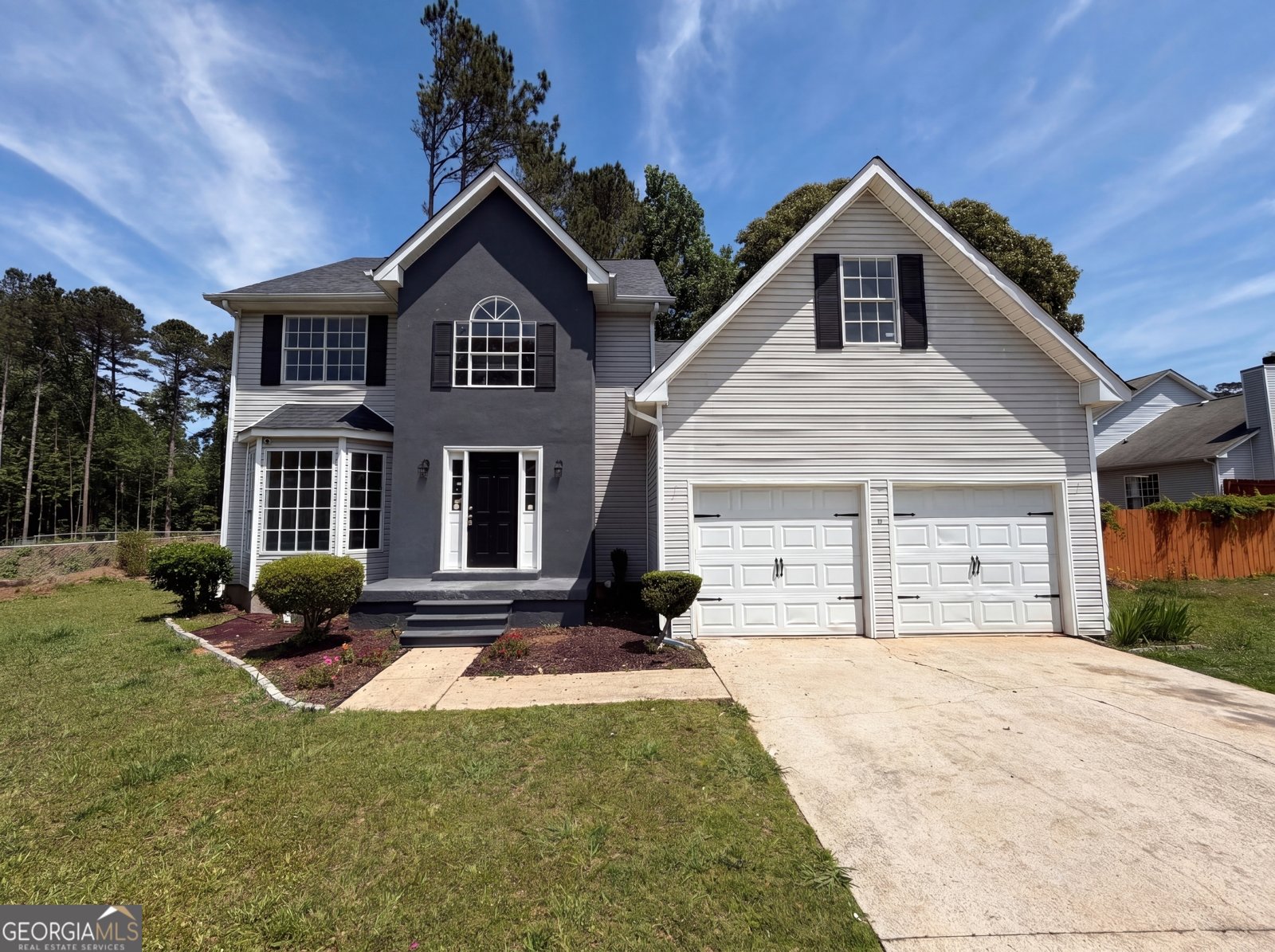 6296 Laurel Green Drive Lithonia - Photo 17
