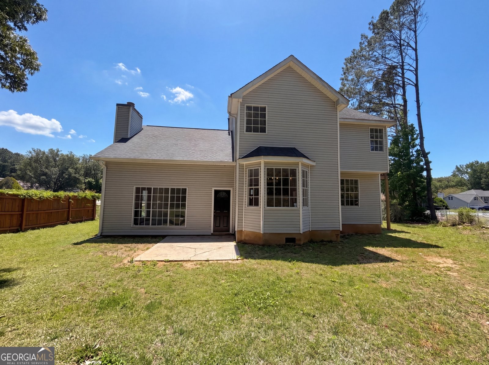 6296 Laurel Green Drive Lithonia - Photo 18