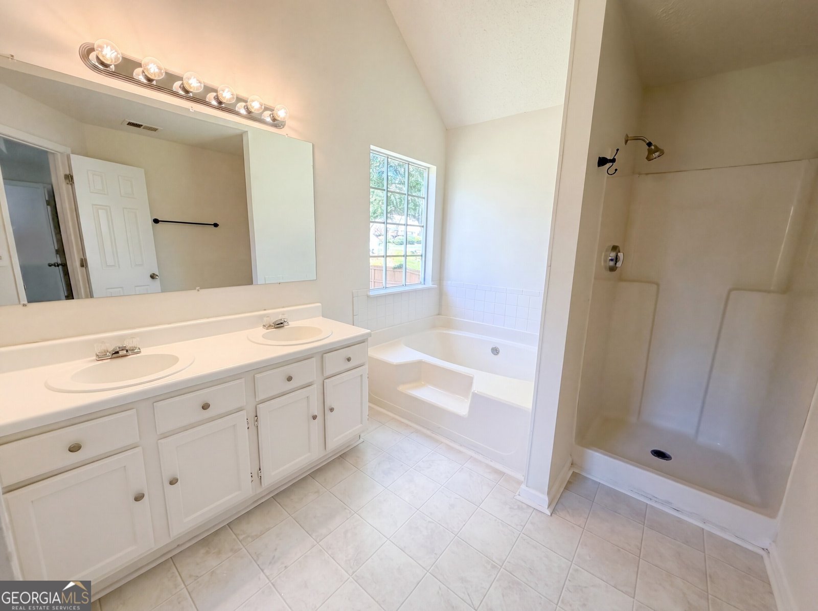 6296 Laurel Green Drive Lithonia - Photo 6