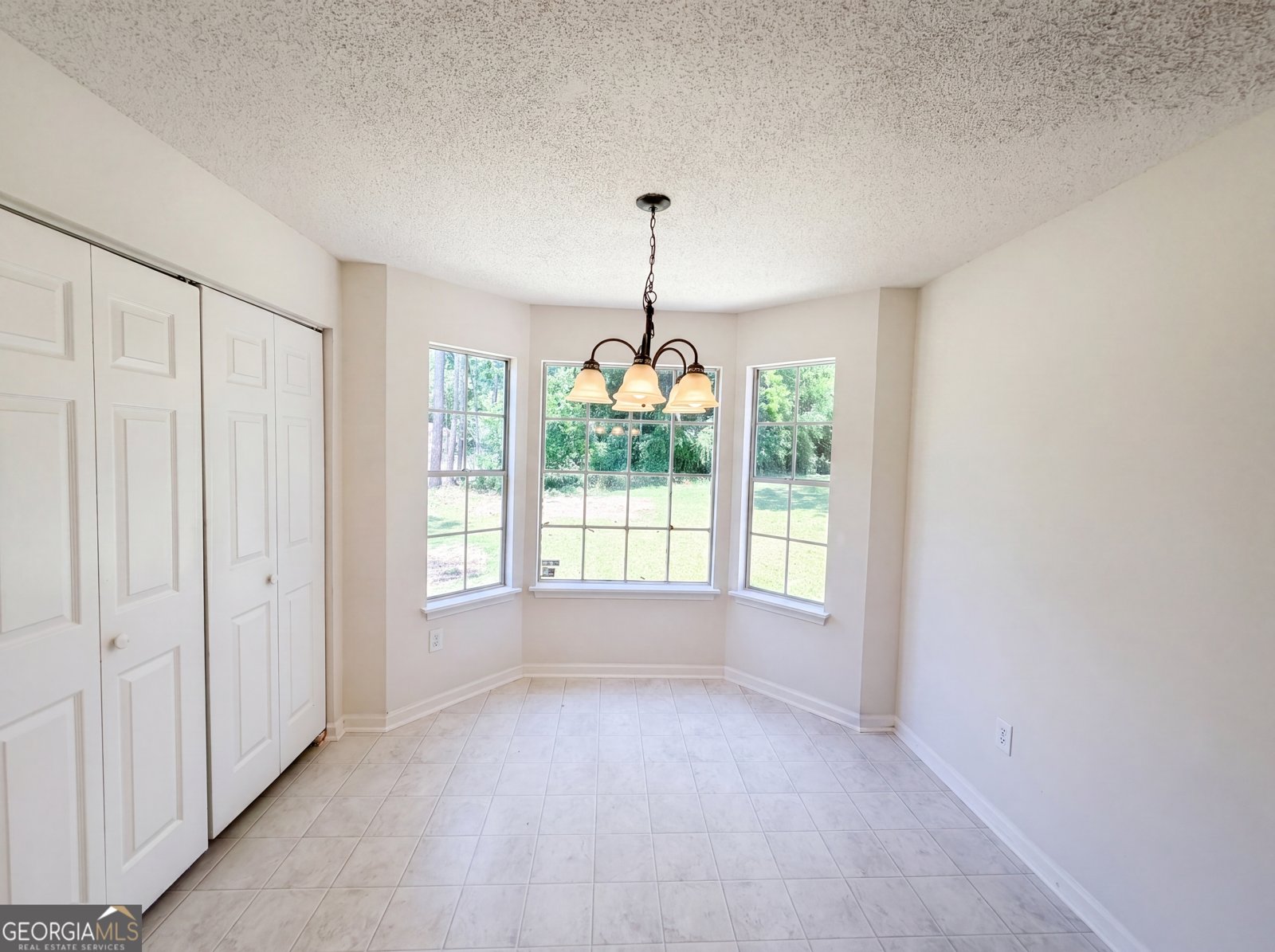 6296 Laurel Green Drive Lithonia - Photo 7