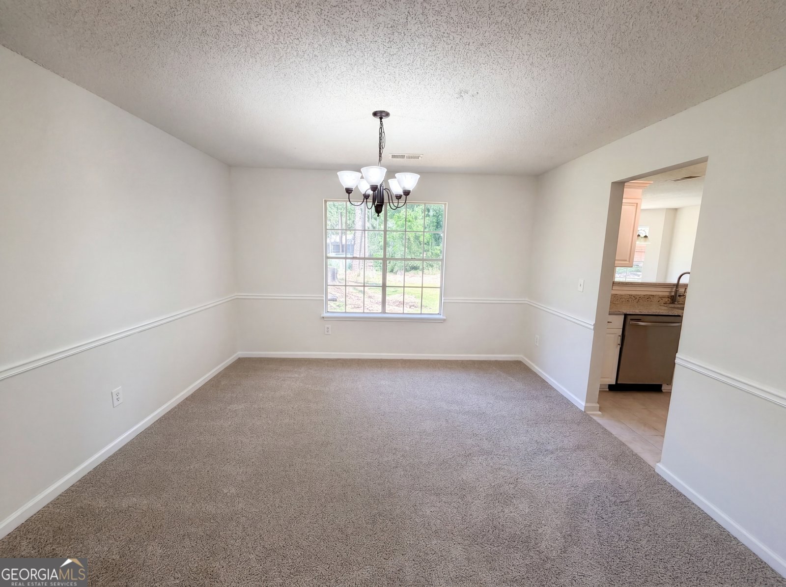 6296 Laurel Green Drive Lithonia - Photo 8