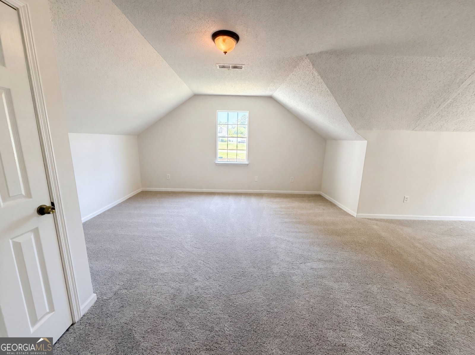 6296 Laurel Green Drive Lithonia - Photo 9