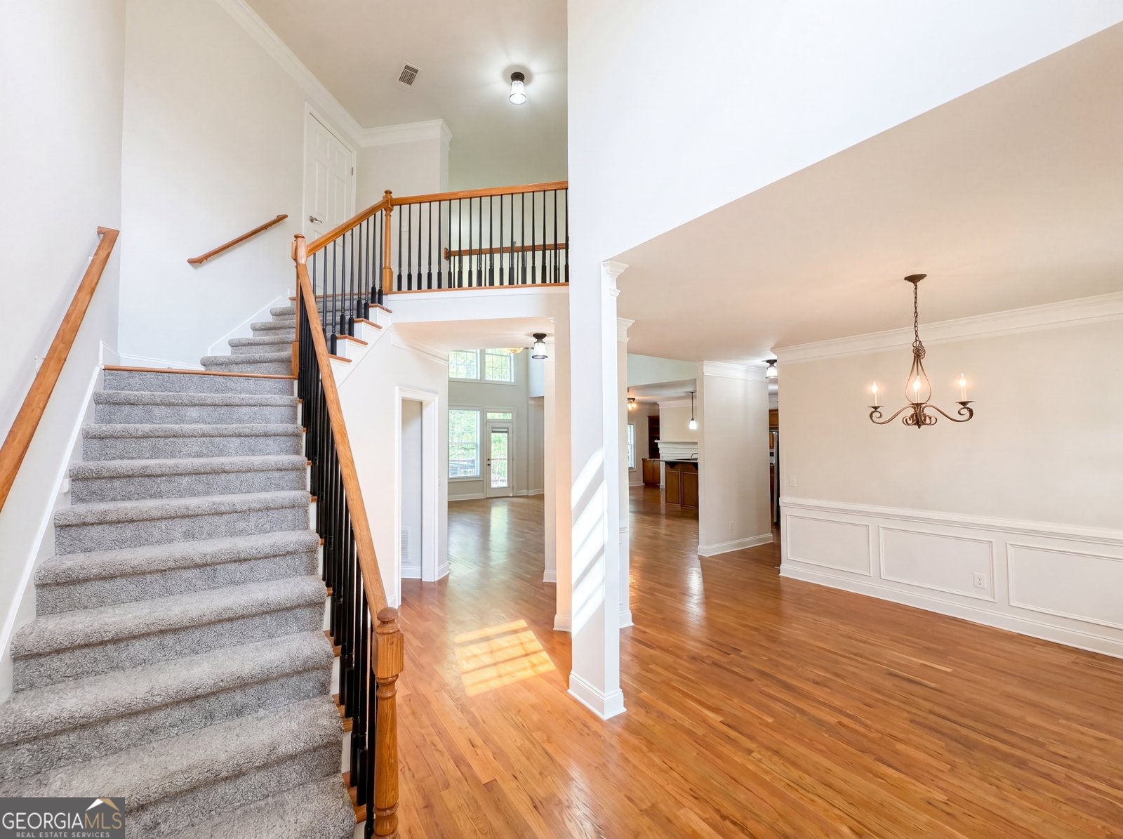 8111 Crestview Drive Covington - Photo 11