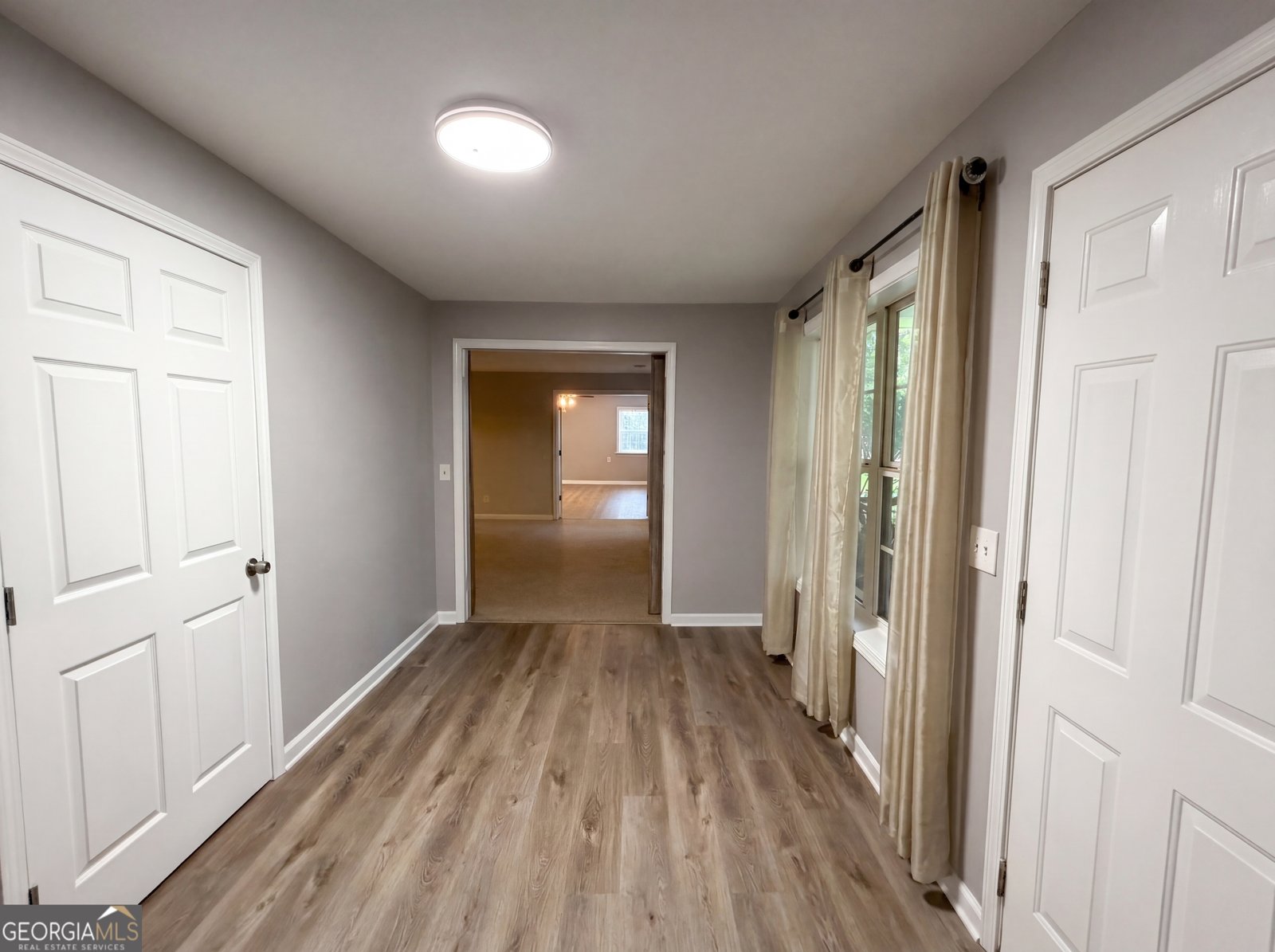 8111 Crestview Drive Covington - Photo 12