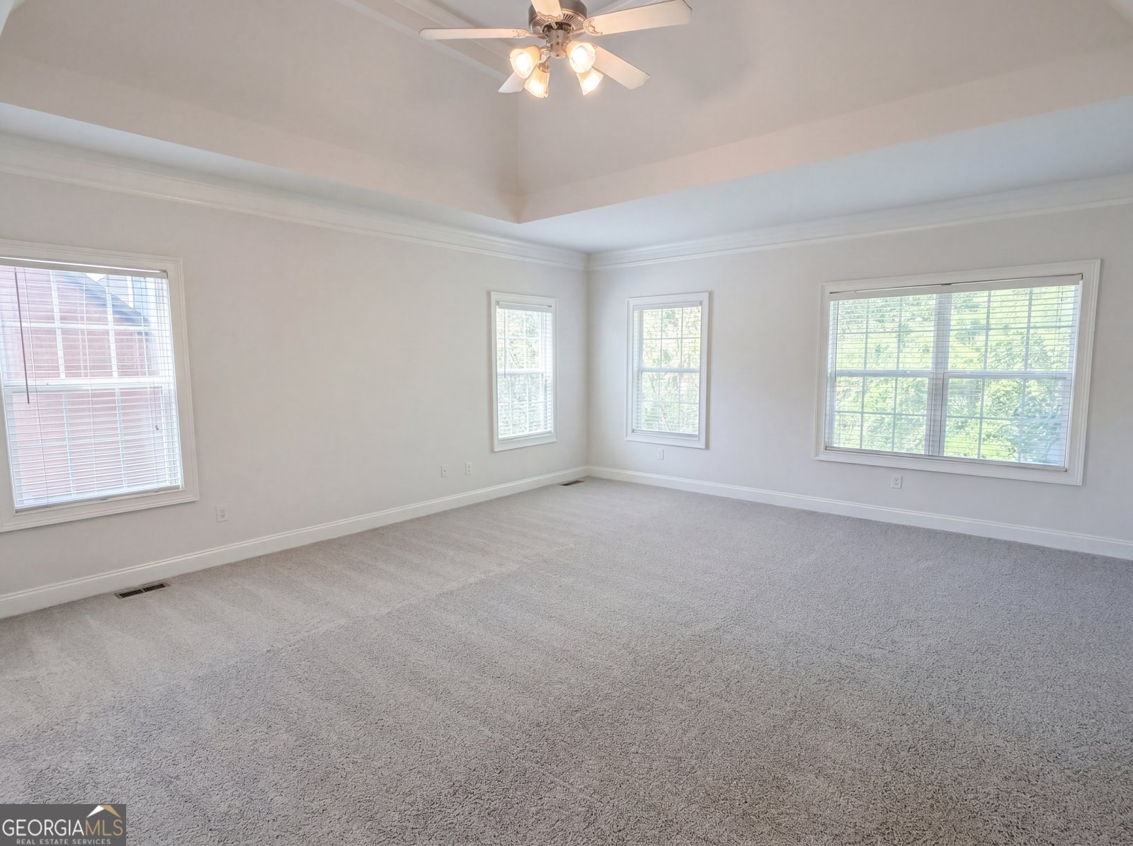 8111 Crestview Drive Covington - Photo 13