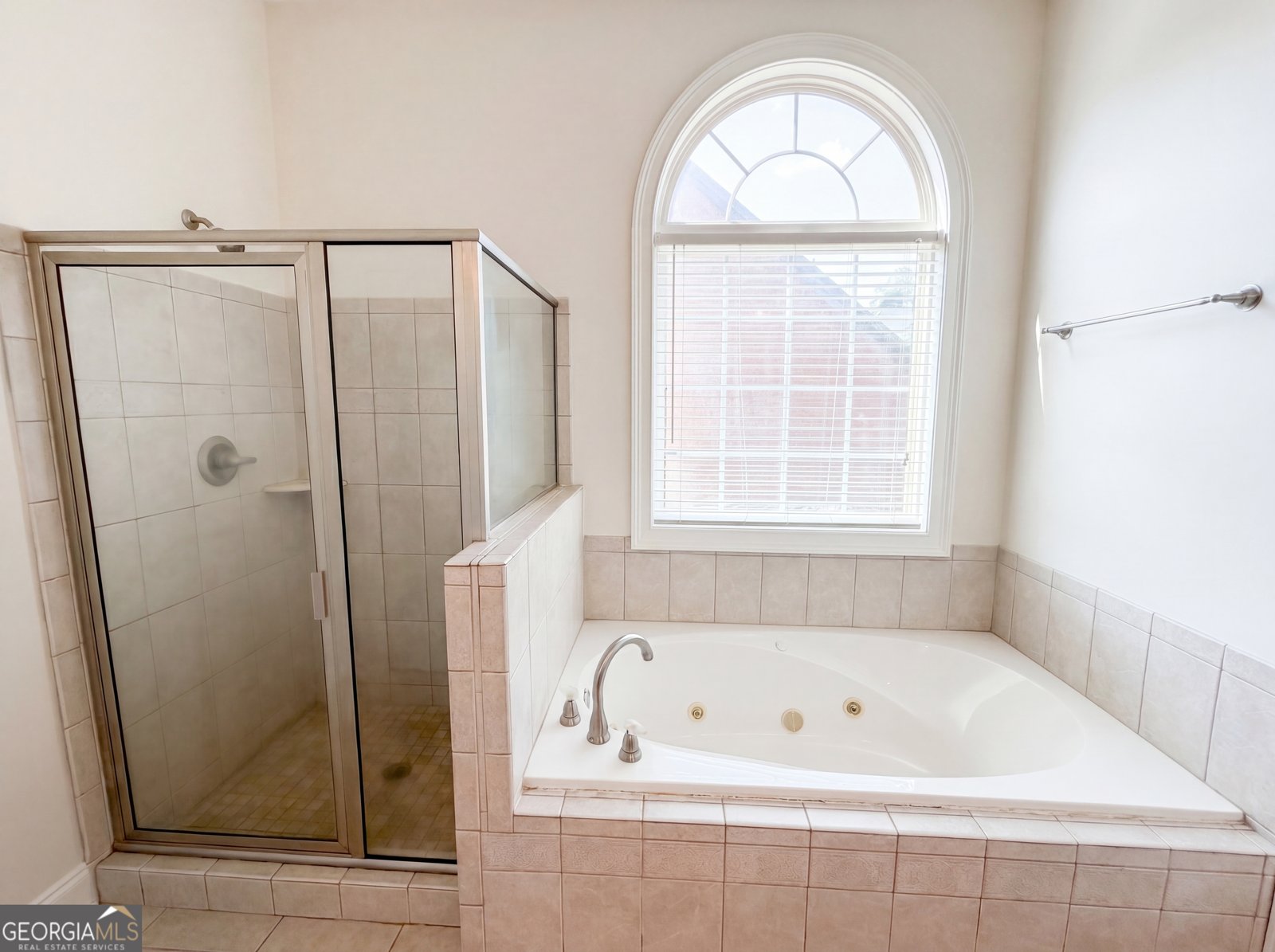 8111 Crestview Drive Covington - Photo 14