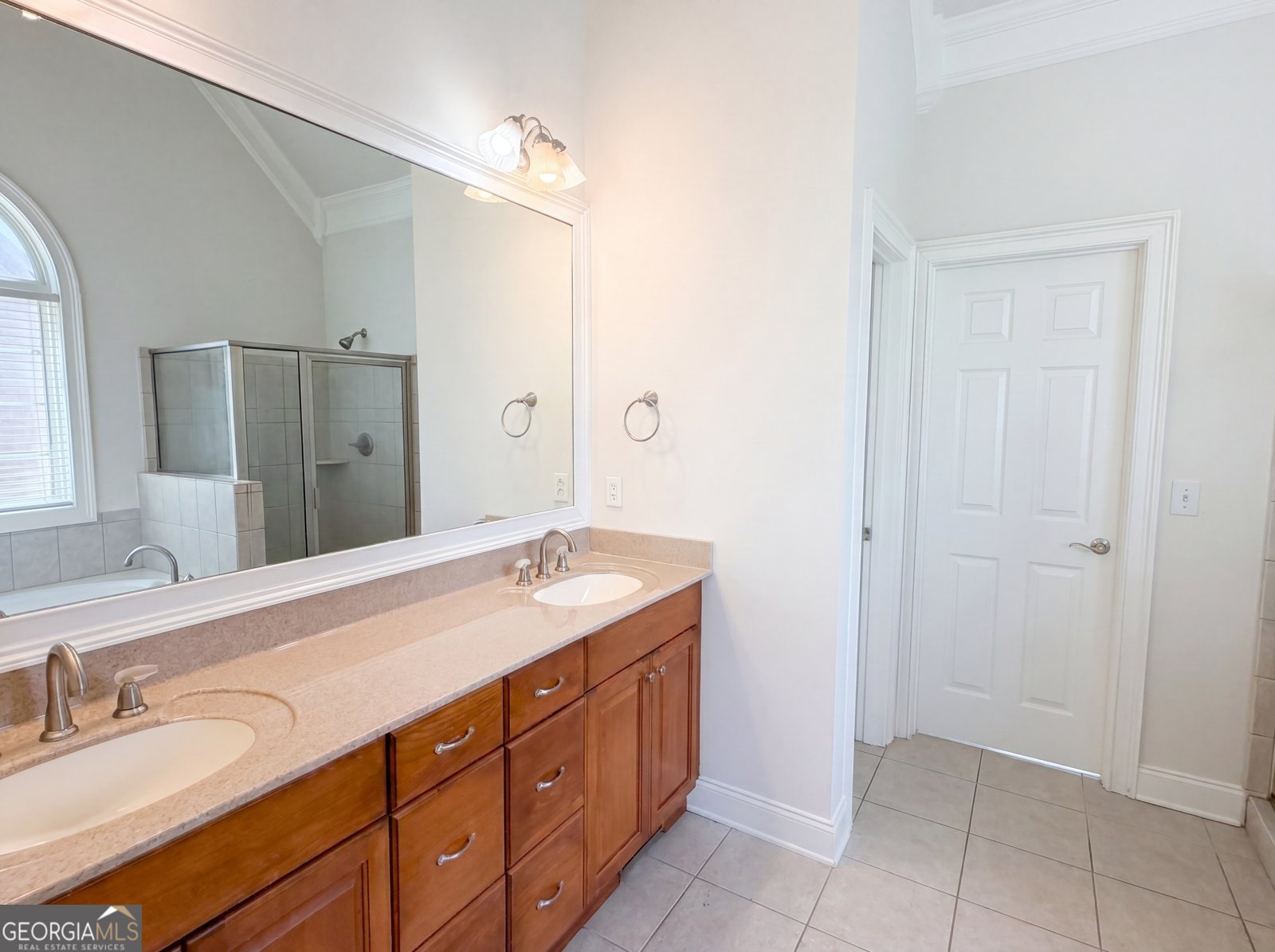 8111 Crestview Drive Covington - Photo 15