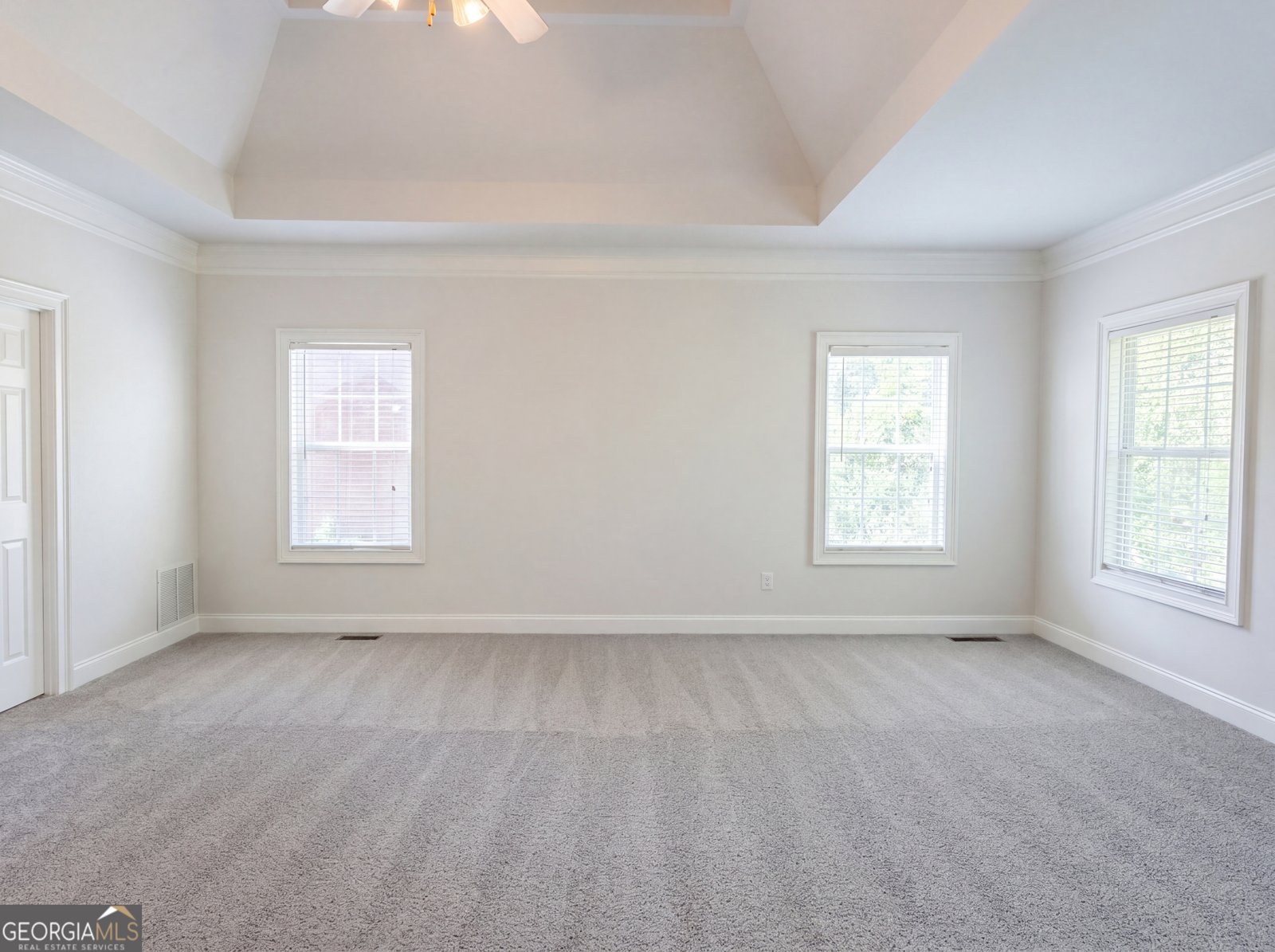 8111 Crestview Drive Covington - Photo 16