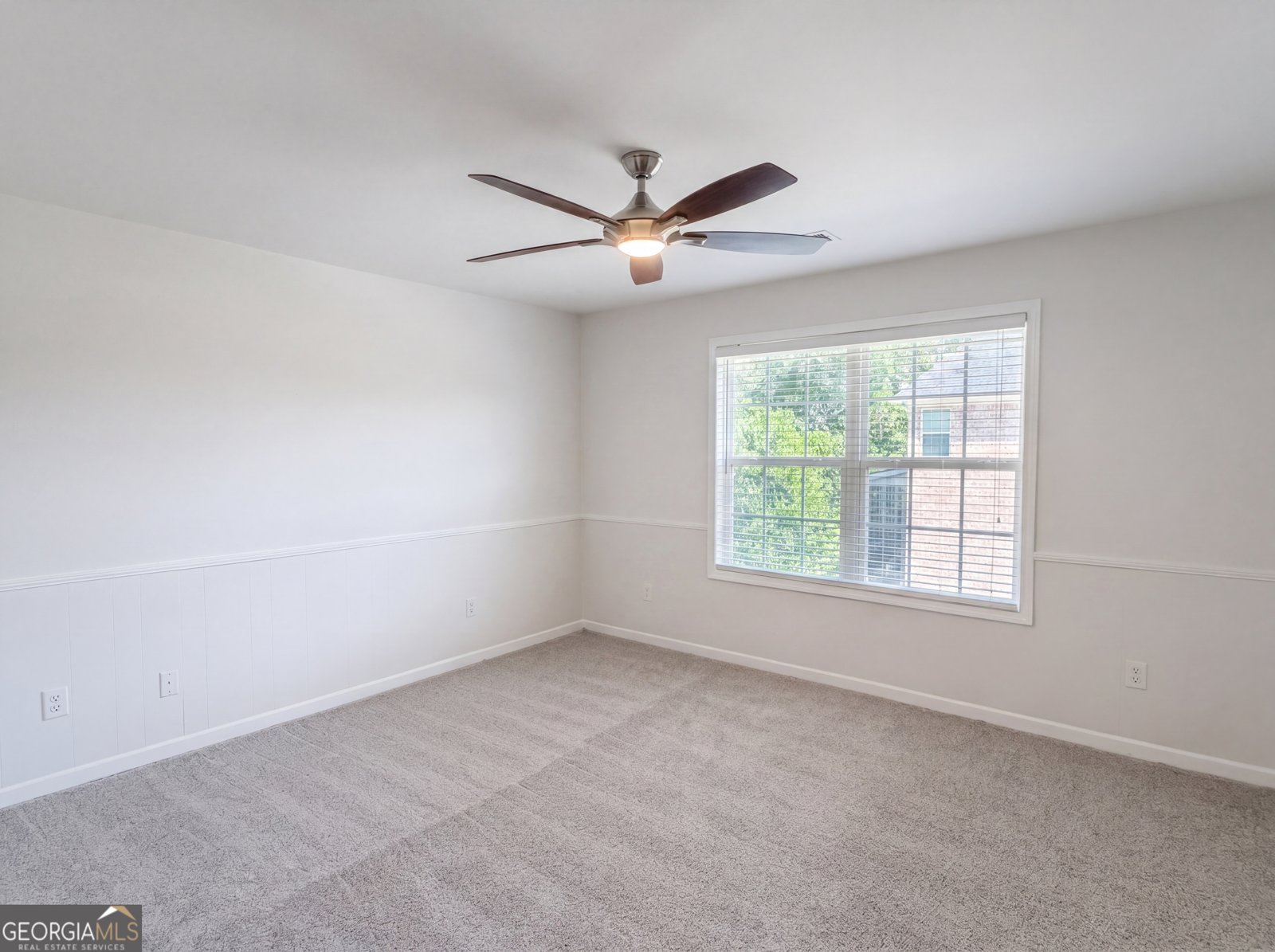 8111 Crestview Drive Covington - Photo 17