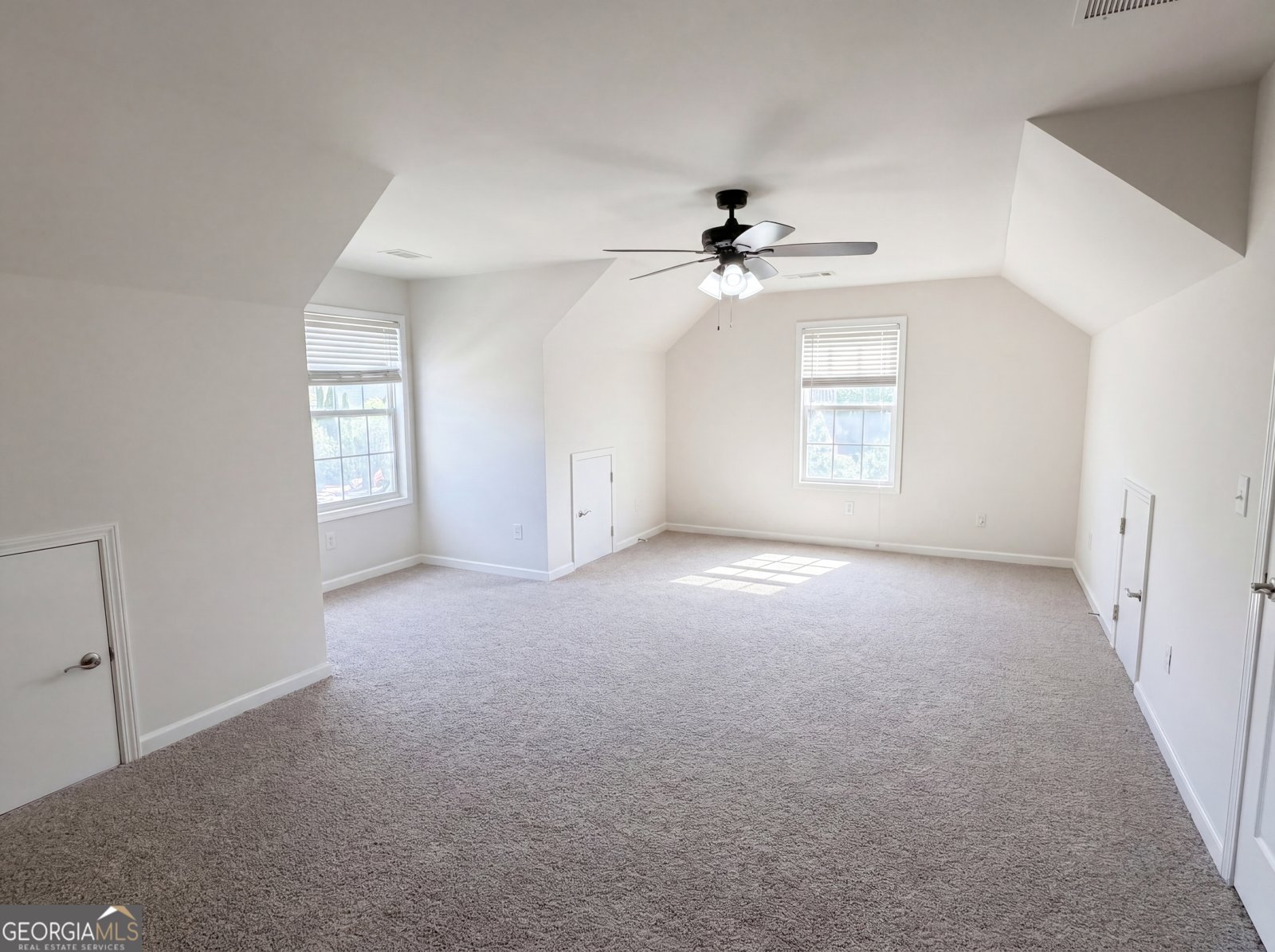 8111 Crestview Drive Covington - Photo 18