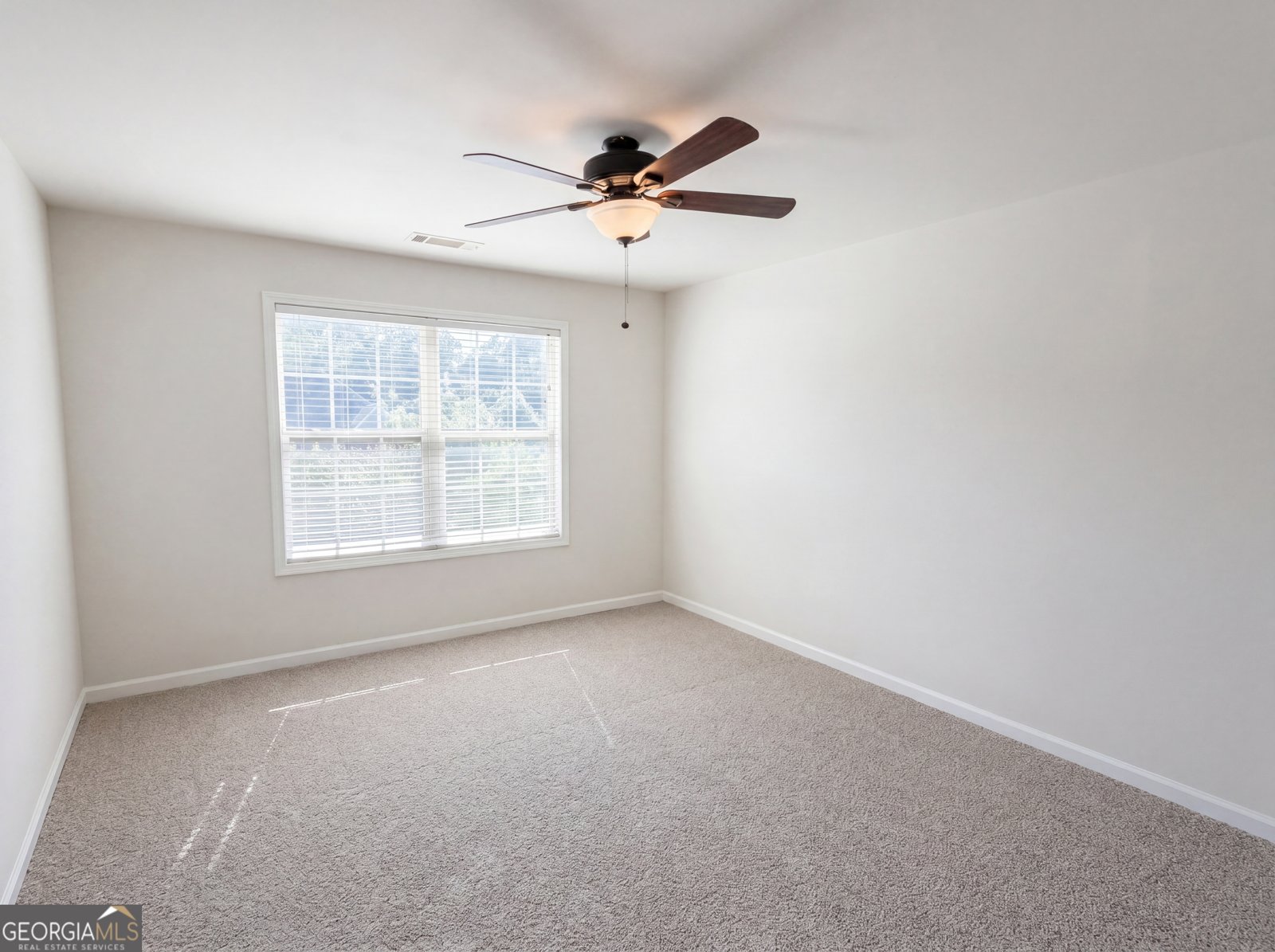 8111 Crestview Drive Covington - Photo 19