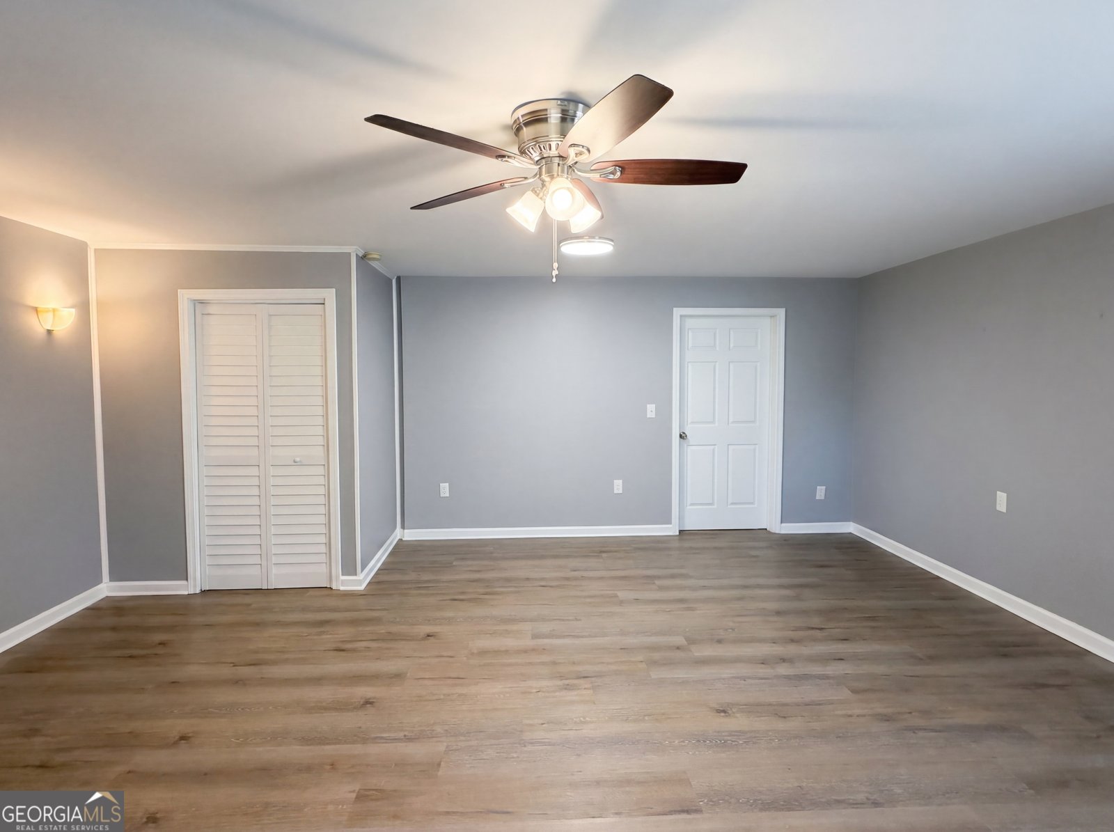 8111 Crestview Drive Covington - Photo 20