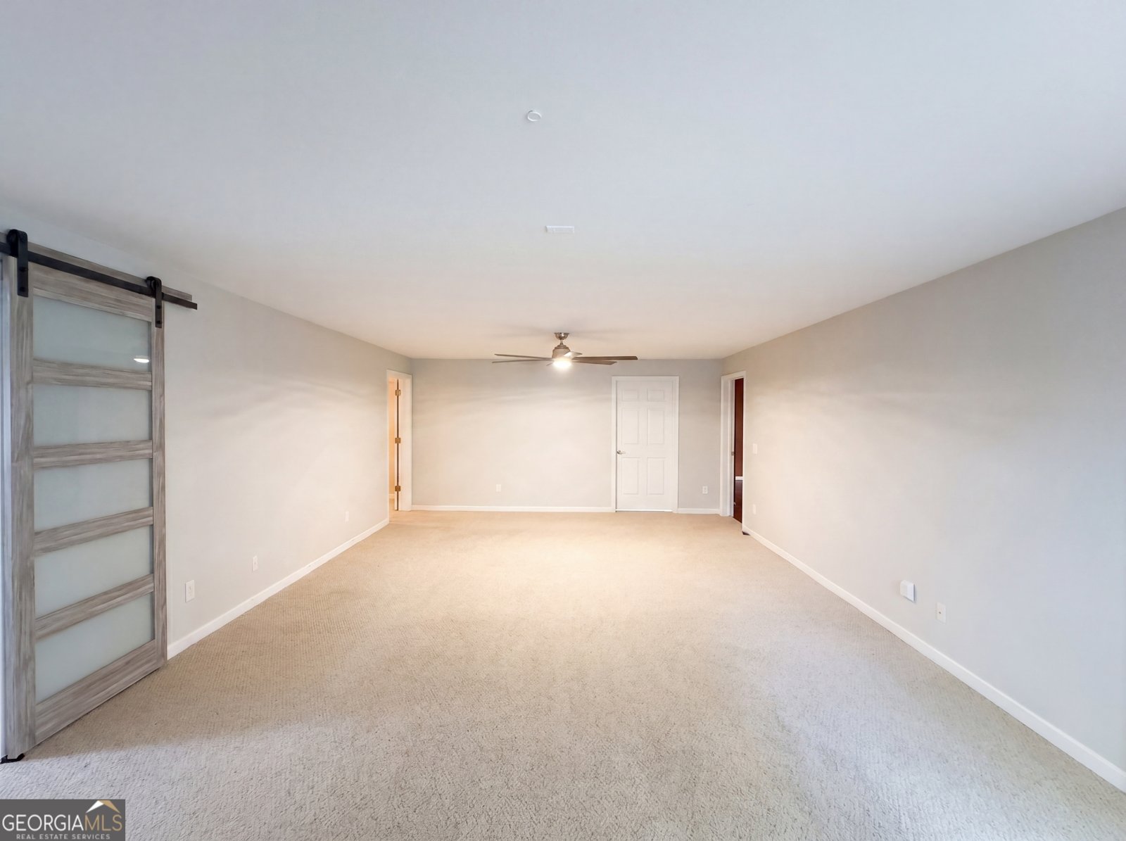 8111 Crestview Drive Covington - Photo 21