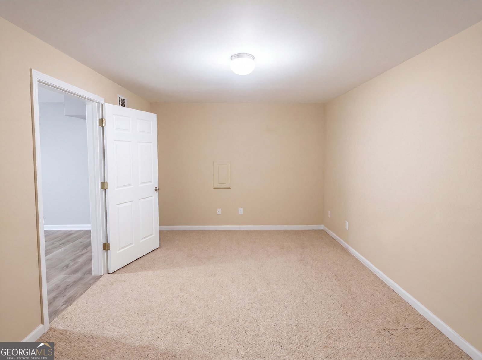 8111 Crestview Drive Covington - Photo 22