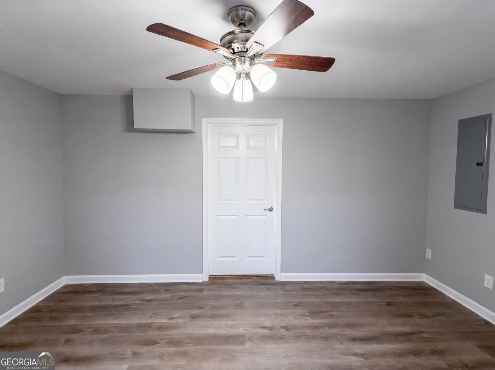 8111 Crestview Drive Covington - Photo 23