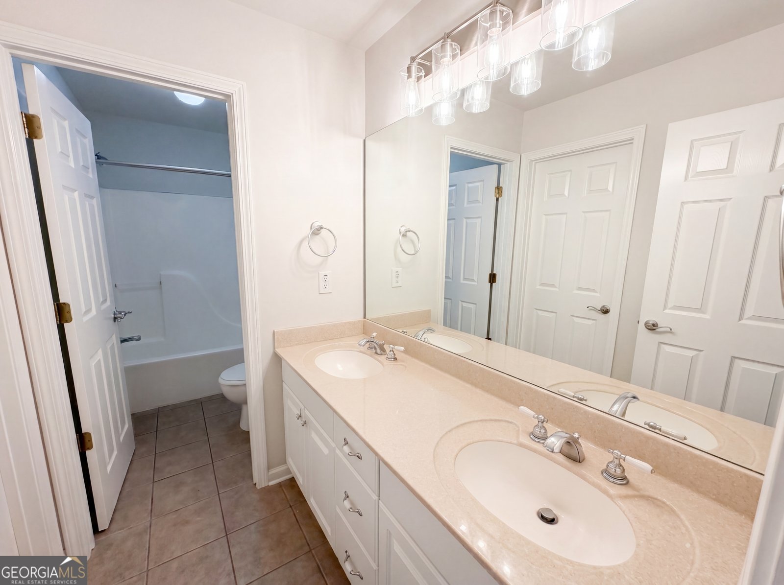8111 Crestview Drive Covington - Photo 25