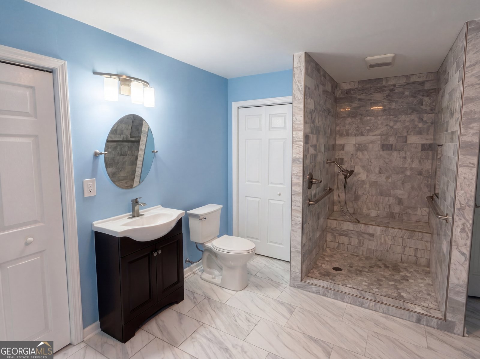 8111 Crestview Drive Covington - Photo 26