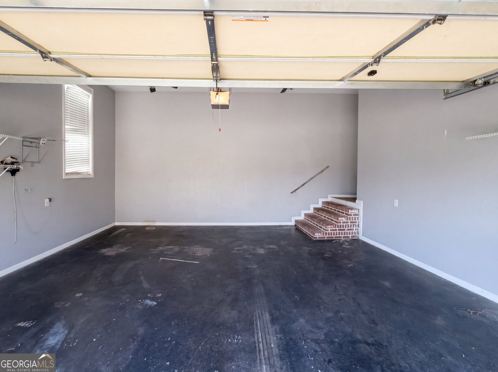 8111 Crestview Drive Covington - Photo 27
