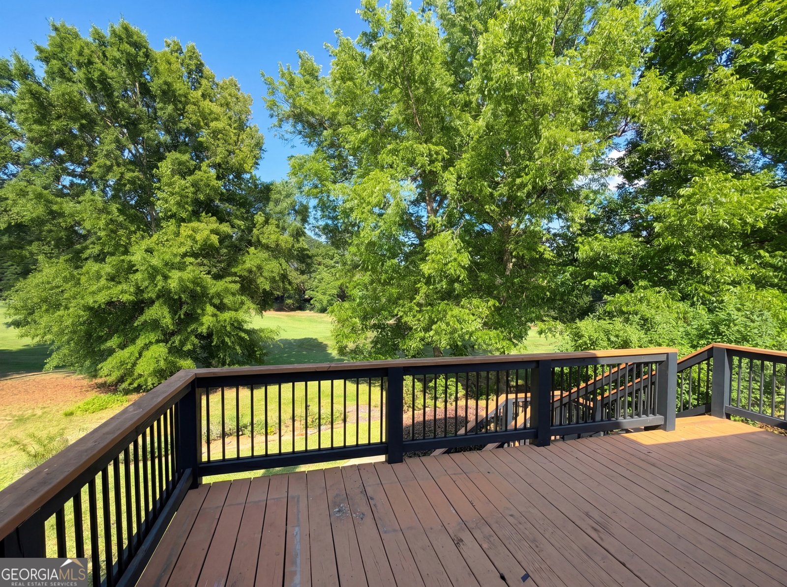 8111 Crestview Drive Covington - Photo 29