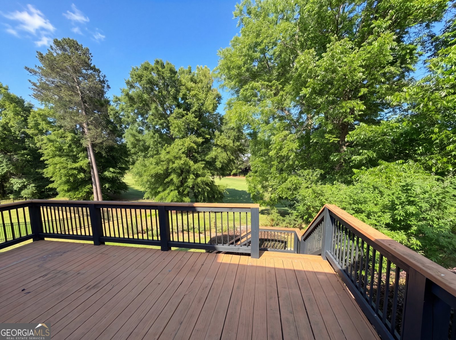 8111 Crestview Drive Covington - Photo 30