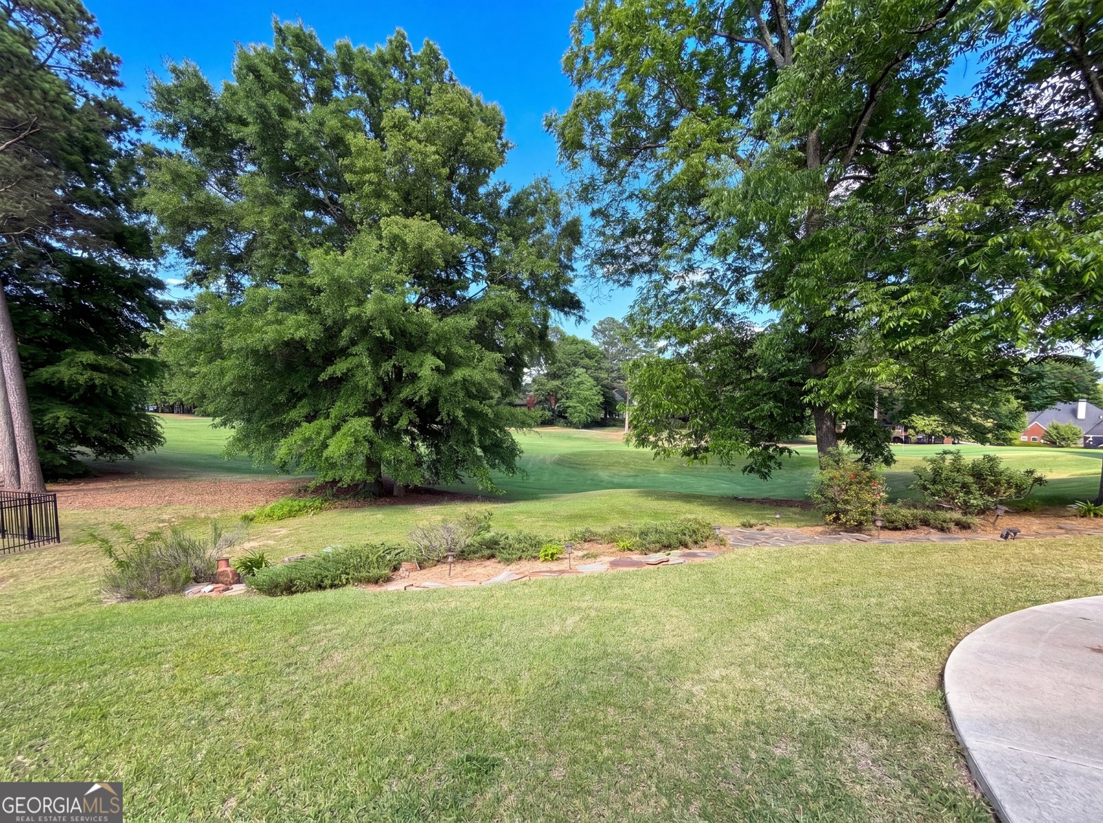 8111 Crestview Drive Covington - Photo 31