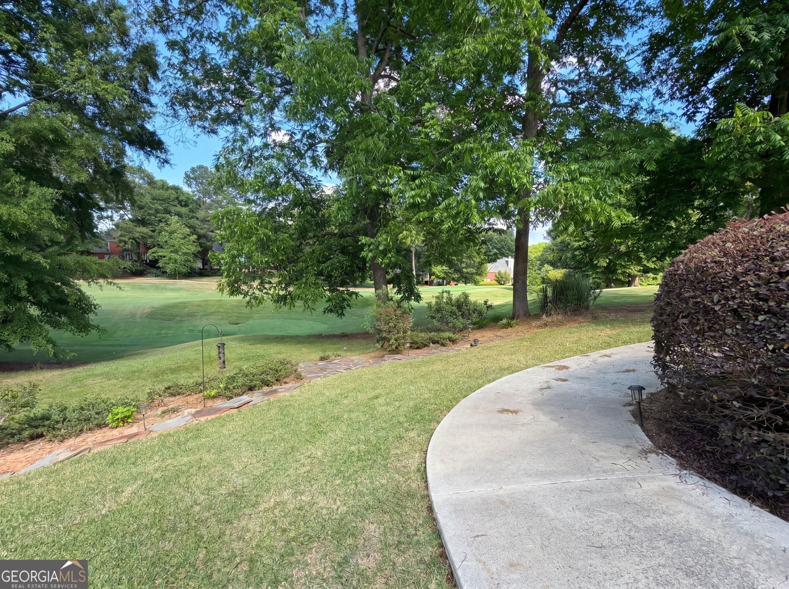 8111 Crestview Drive Covington - Photo 32