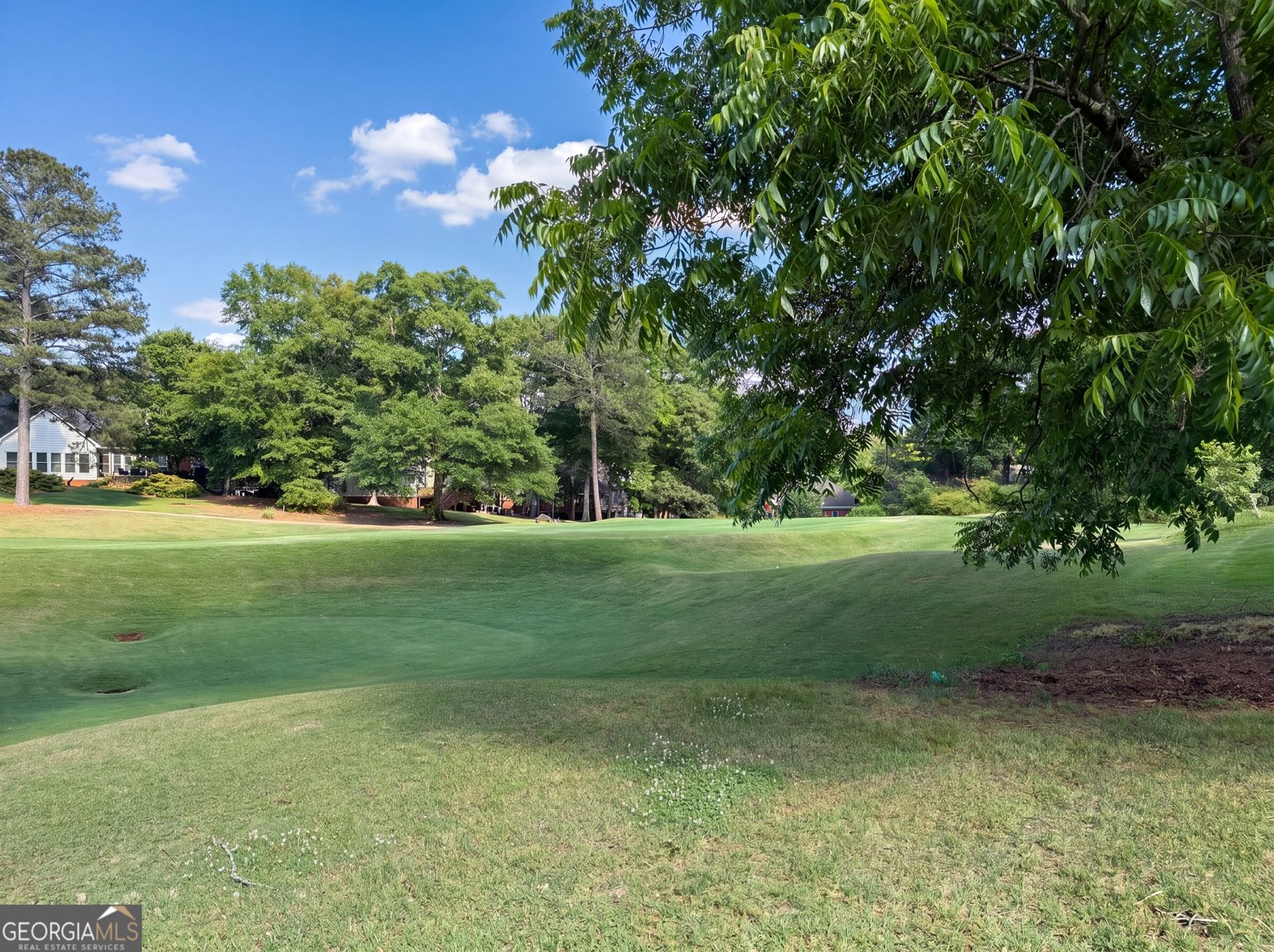 8111 Crestview Drive Covington - Photo 33