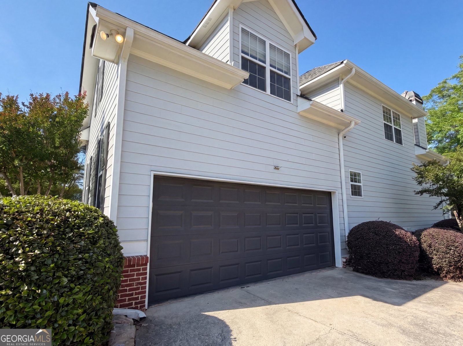 8111 Crestview Drive Covington - Photo 34