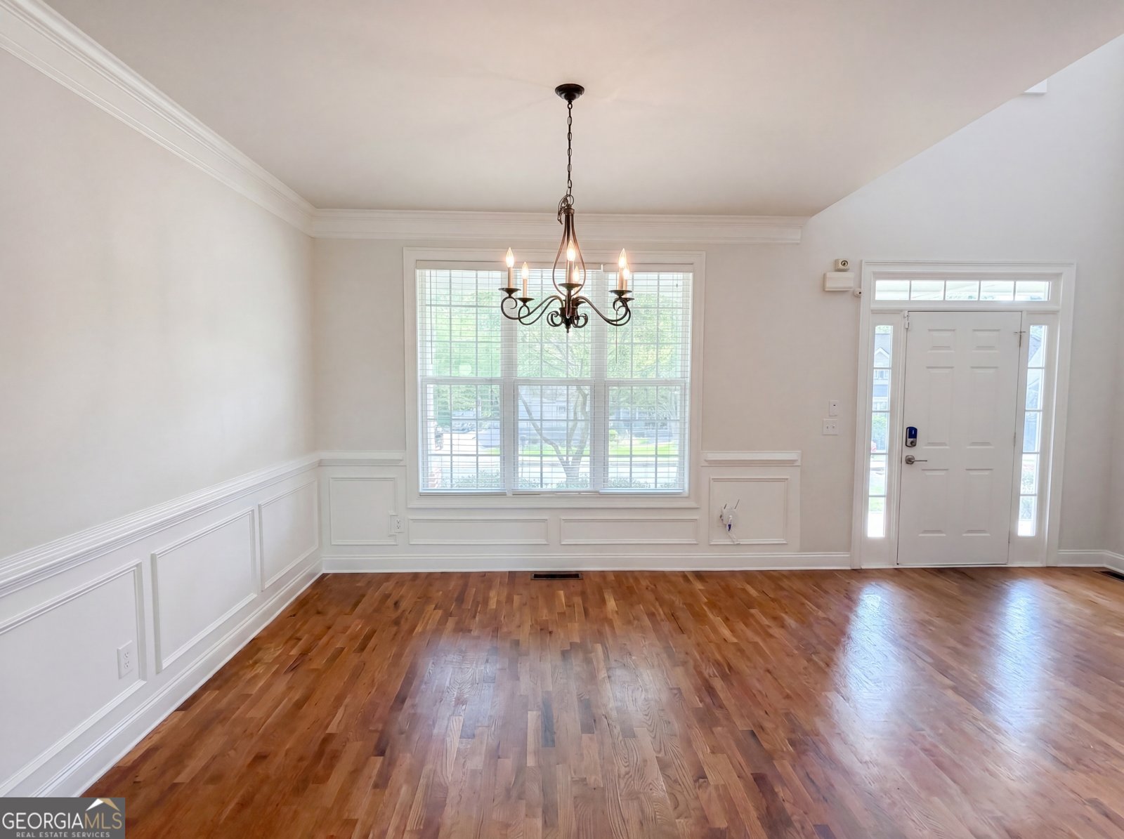 8111 Crestview Drive Covington - Photo 6